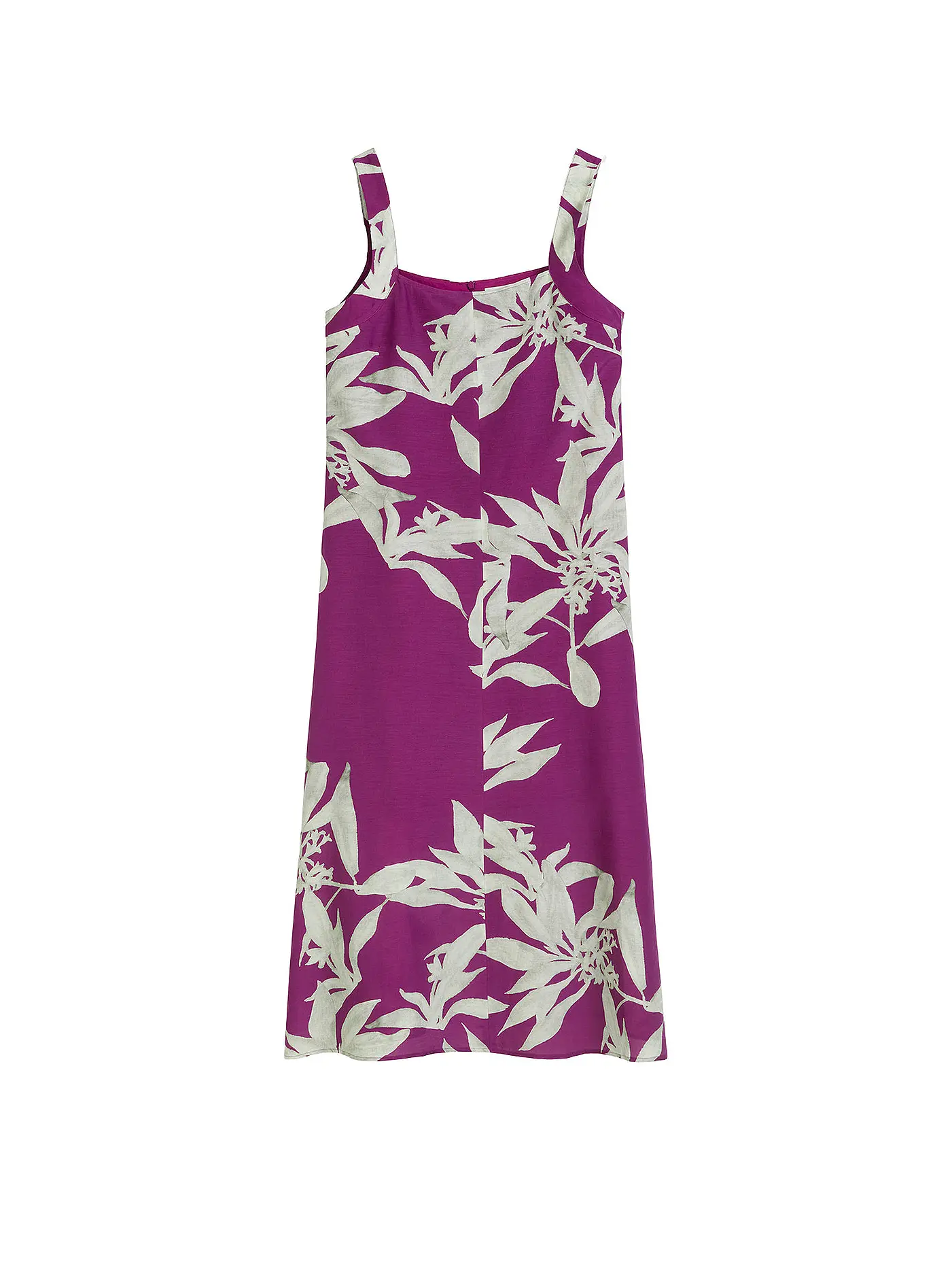 MARC O'POLO | Midikleid | 